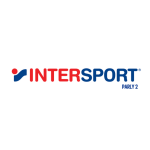 Intersport Parly 2